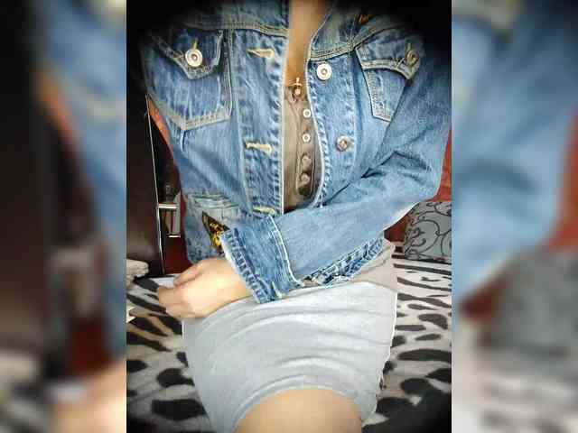 SexyNaturalka_200044 webcam