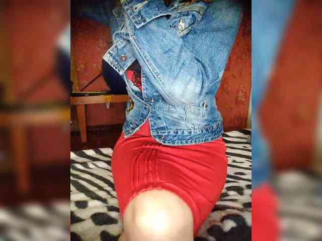 333_Sensuality_444 webcam