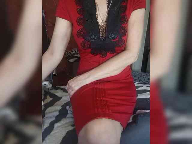 557_SexyNaturalka669 webcam