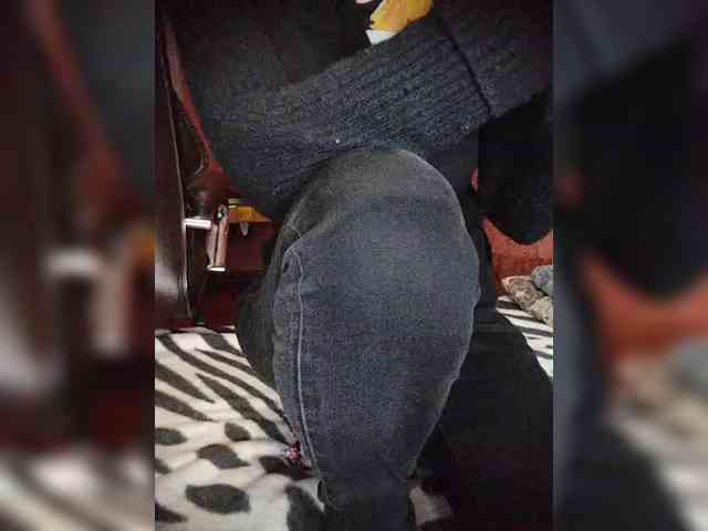 111_Sensuality_999 webcam