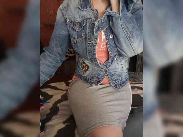 567_SexyNaturalka667 webcam