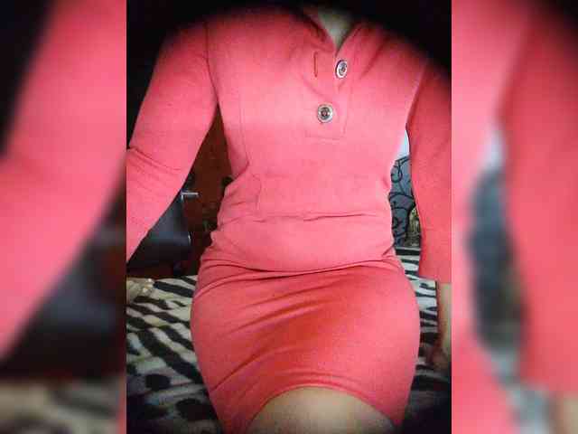 999_SexyNaturalka3_333 webcam