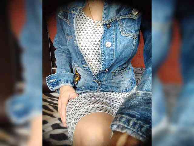 SexyNaturalka_200044 webcam