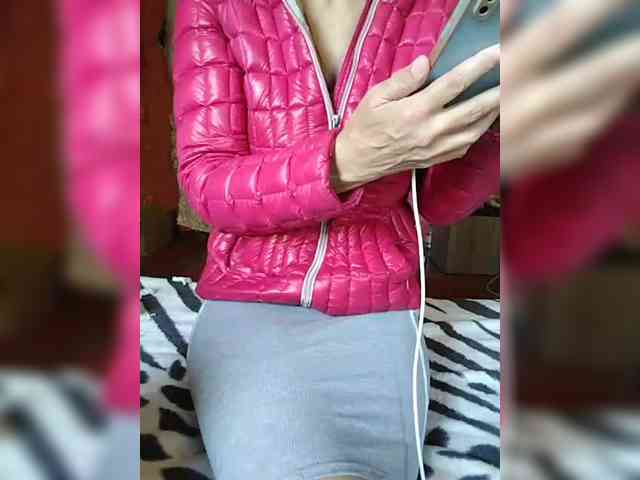 9_Sensuality_9 webcam