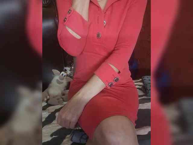 228_SexyNaturalka348 webcam