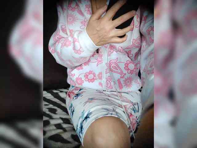 555_Shensuality_225 webcam