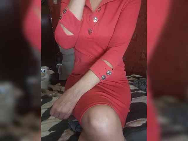 228_SexyNaturalka348 webcam