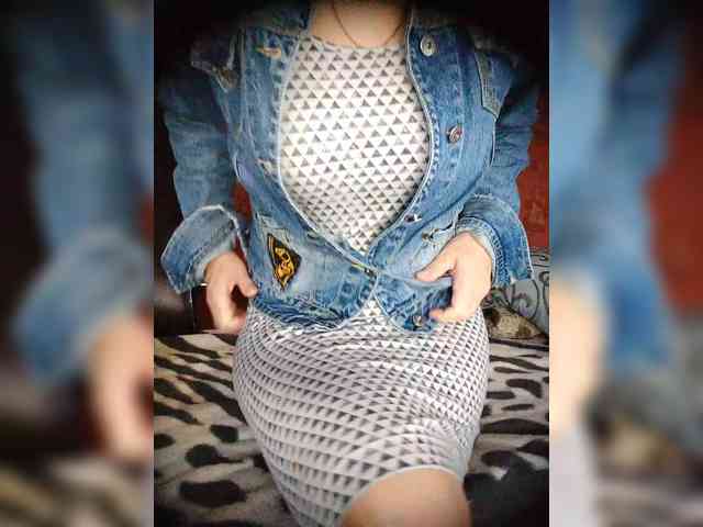 SexyNaturalka_200044 webcam