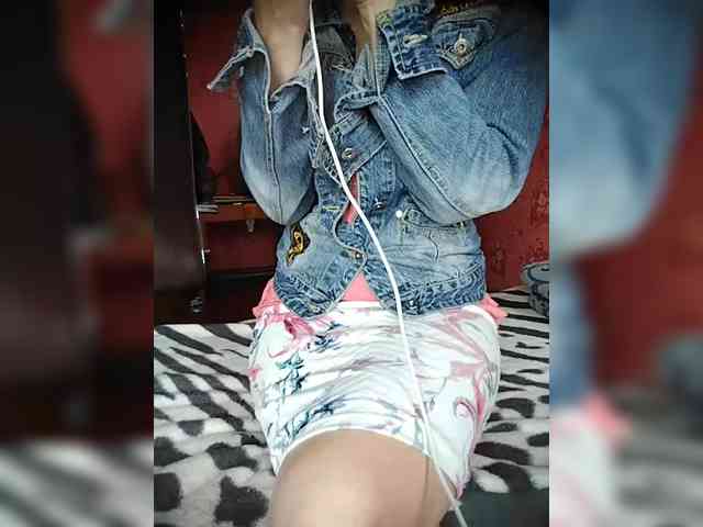 111_Sensuality_223 webcam