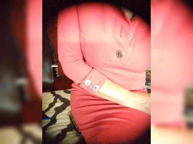 222_SexyNaturalka_777 webcam