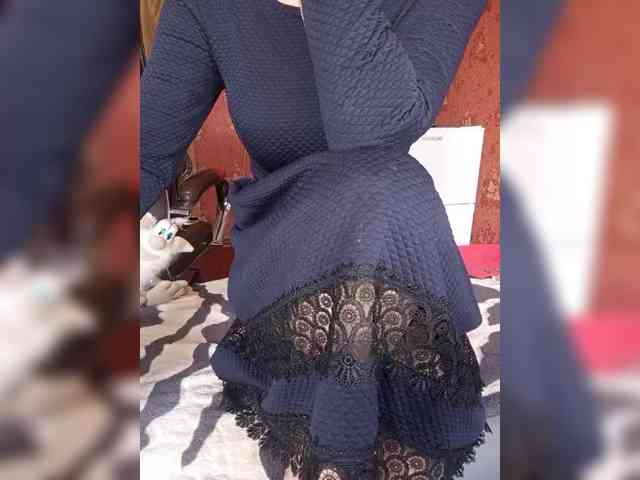 SexyNaturalka SexyNaturalka