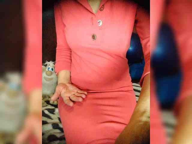 269_Senses_269 webcam