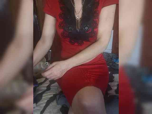 222_SexyNaturalka66345 webcam