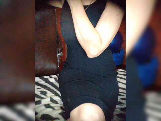 123_Shensuality_321 webcam