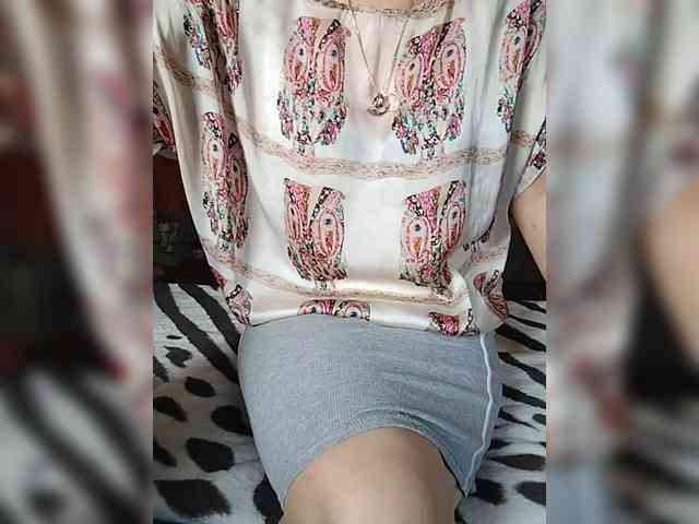 9_Sensuality_9 webcam