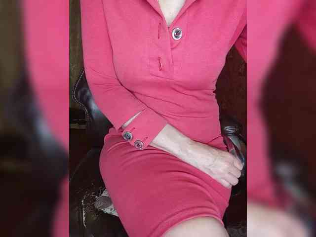 _928_SexyNaturalka_526_ webcam