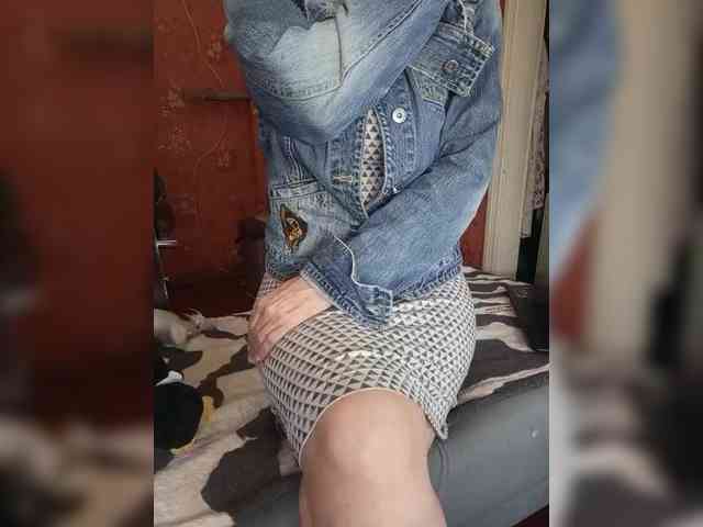 222_SexyNaturalka347 webcam