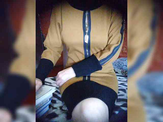 SexyNaturalka_20004 webcam