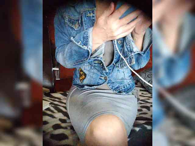 SexyNaturalka_200044 webcam