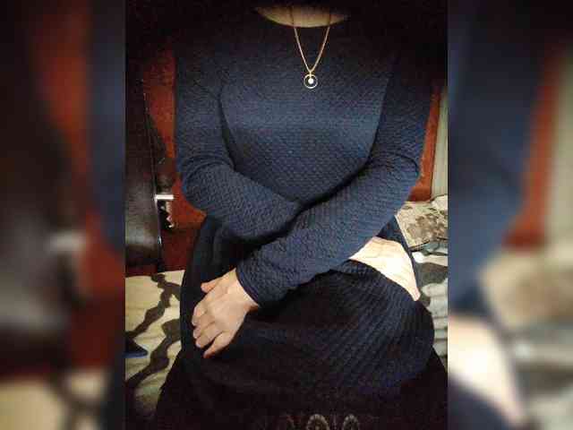 555_SexyNaturalka_777 webcam