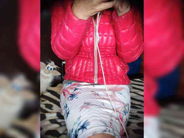 236_Sensuality_632 webcam