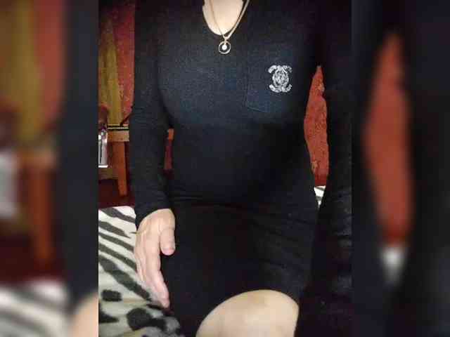 334_Sensuality_223 webcam