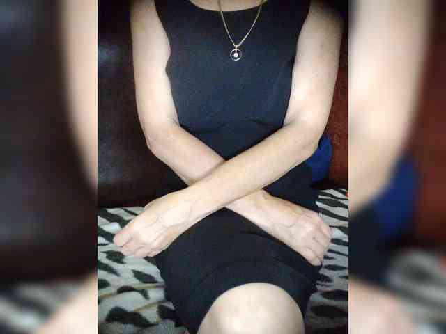 SexyNaturalka Live Webcam on BongaCams