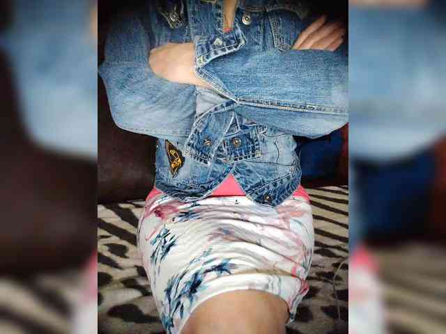 555_Shensuality_222 webcam