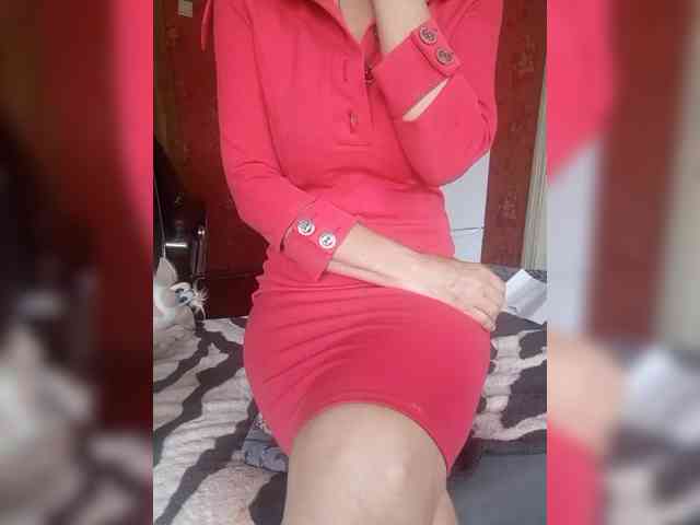 55_SexyNaturalka66 webcam