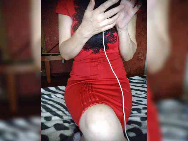 333_Sensuality_444 webcam