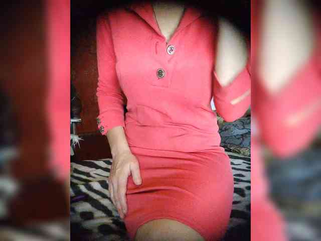 _333_SexyNaturalka3_111 webcam