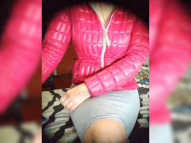 555_SexyNaturalka_777 webcam