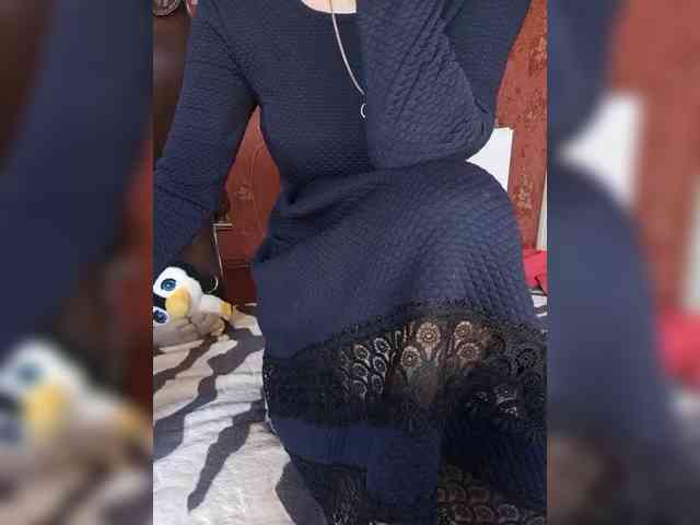 222_SexyNaturalka347 webcam