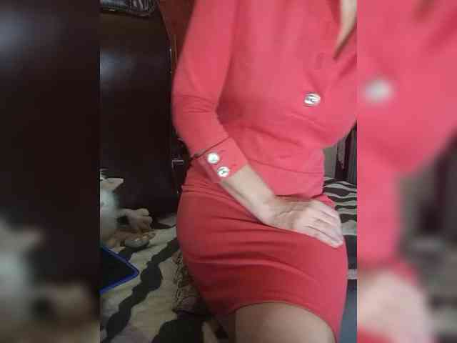 557_SexyNaturalka669 webcam