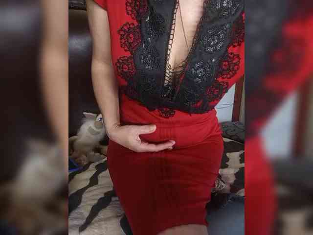 557_SexyNaturalka669 webcam