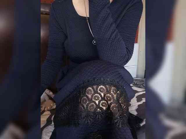 557_SexyNaturalka669 webcam