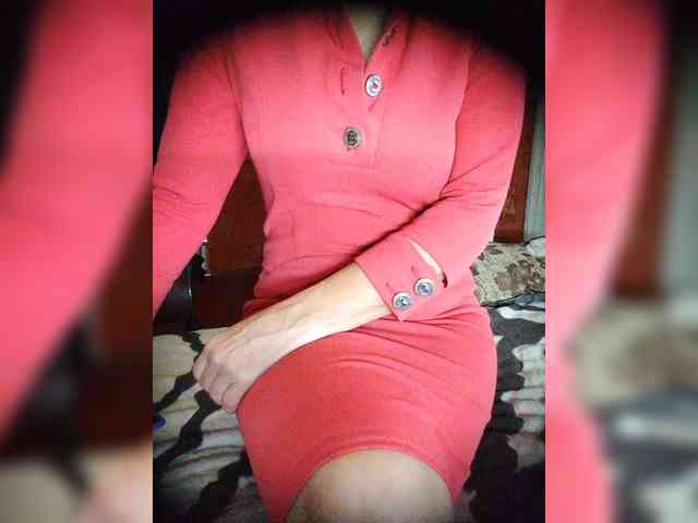 222_SexyNaturalka_777 webcam