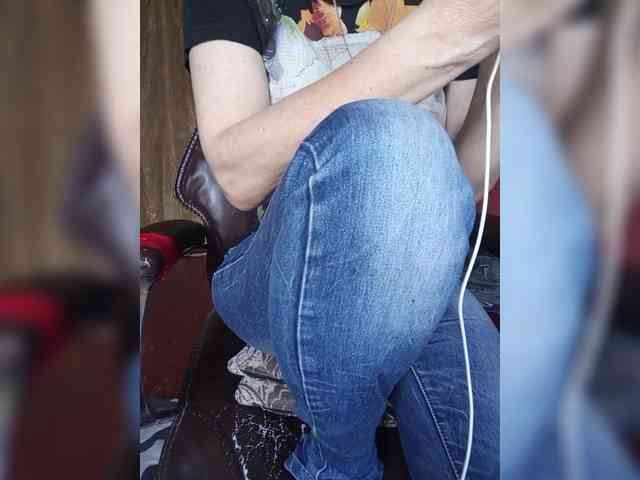 _928_SexyNaturalka_526_ webcam