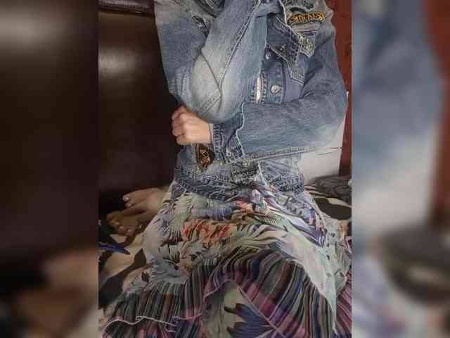 557_SexyNaturalka667 webcam