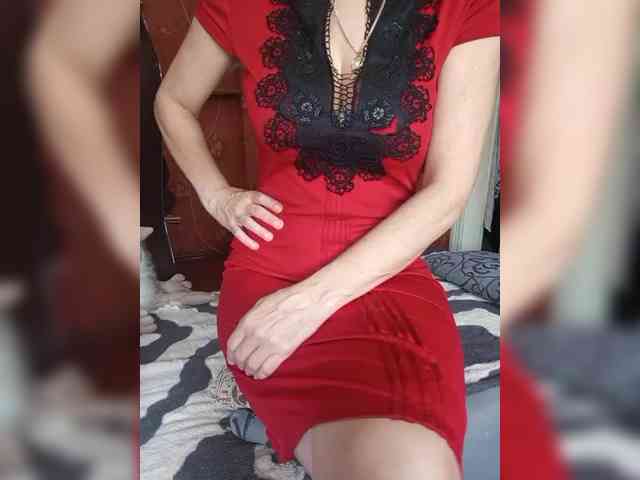 228_SexyNaturalka348 webcam