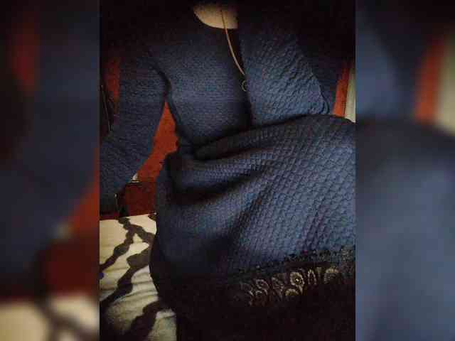 333_SexyNaturalka_999 webcam