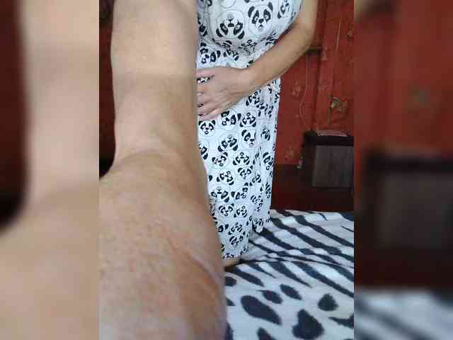 39_Sensuality_39 webcam