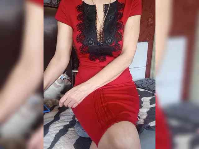 557_SexyNaturalka669 webcam