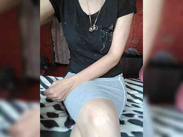 9_Sensuality_9 webcam