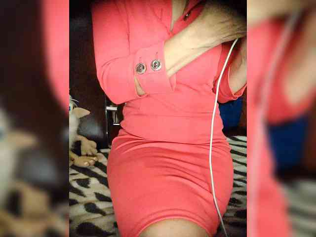 269_Senses_269 webcam