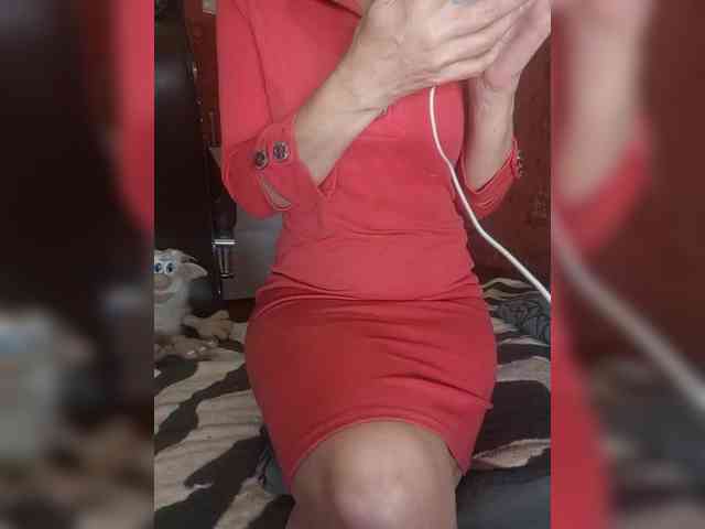 228_SexyNaturalka348 webcam