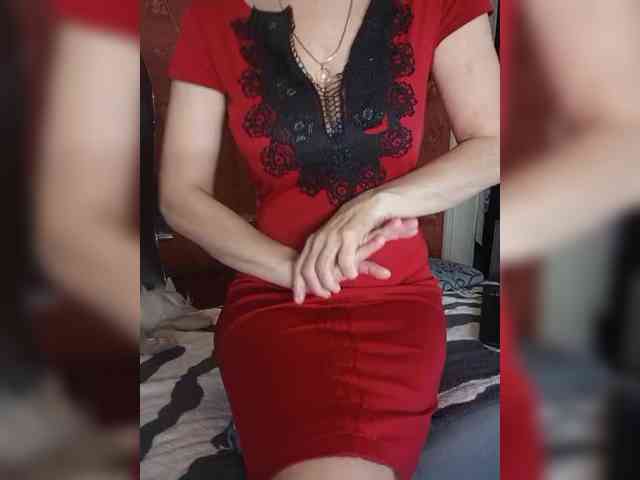 228_SexyNaturalka348 webcam