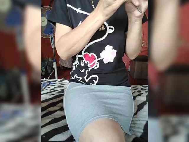 1_Sensuality_1 webcam