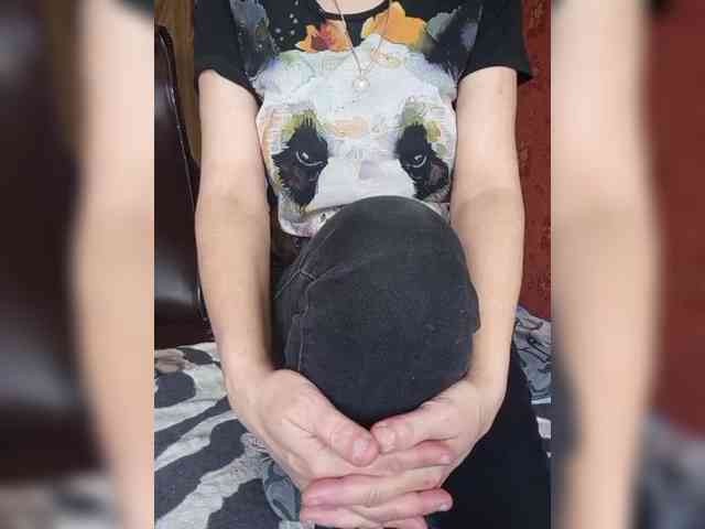 228_SexyNaturalka348 webcam