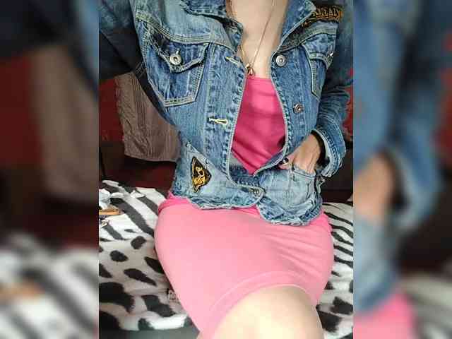 98_Sensuality_98 webcam